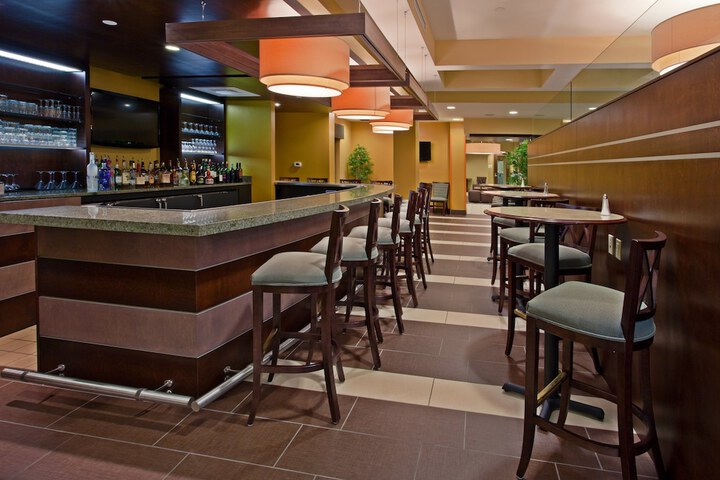 Holiday Inn Titusville-Kennedy Space Center by IHG