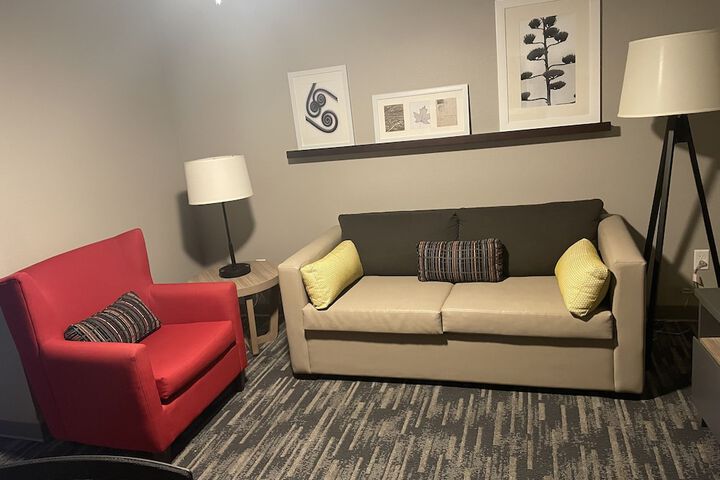 Country Inn & Suites by Radisson Madison, WI