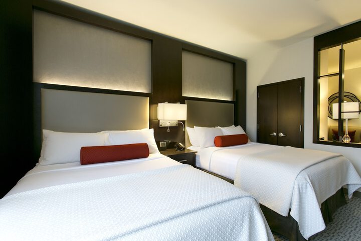 Room 16 of 42