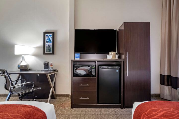 Room 22 of 33