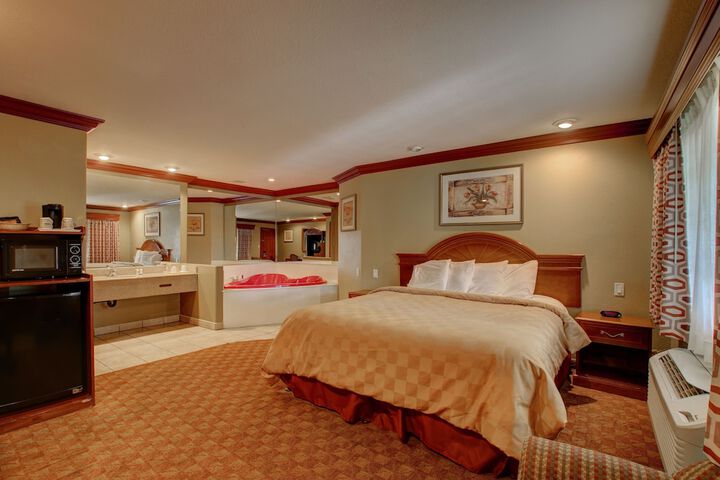 Room 20 of 35