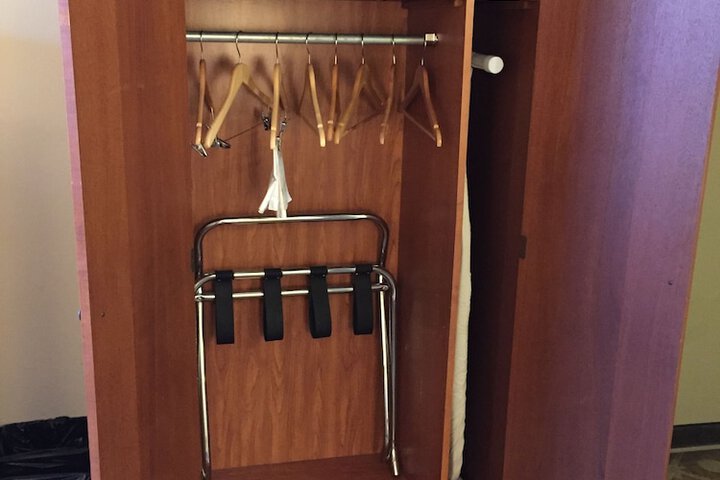 Room 20 of 52