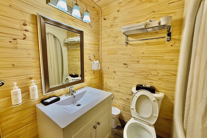 Quality Inn Fort Frances