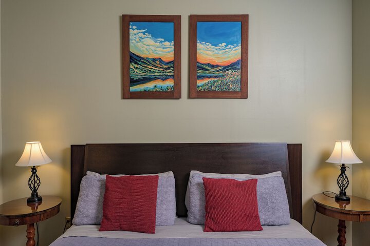 Room 49 of 139