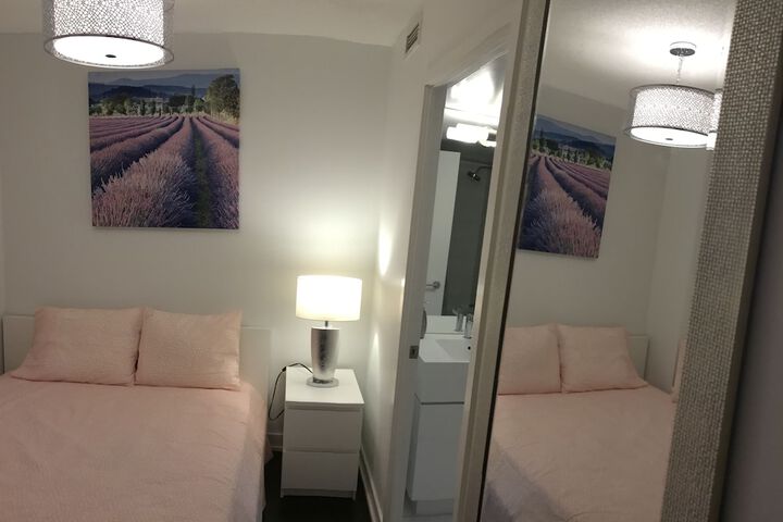 Room 27 of 41