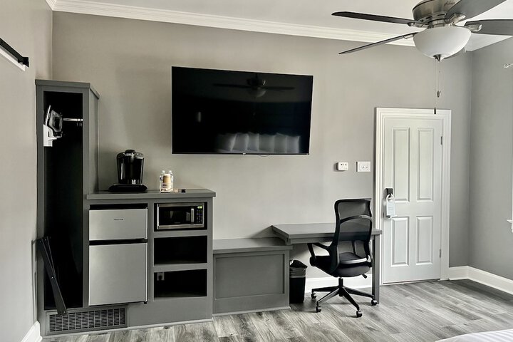 Room 39 of 59