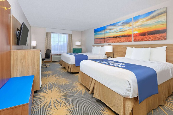 Room 20 of 28