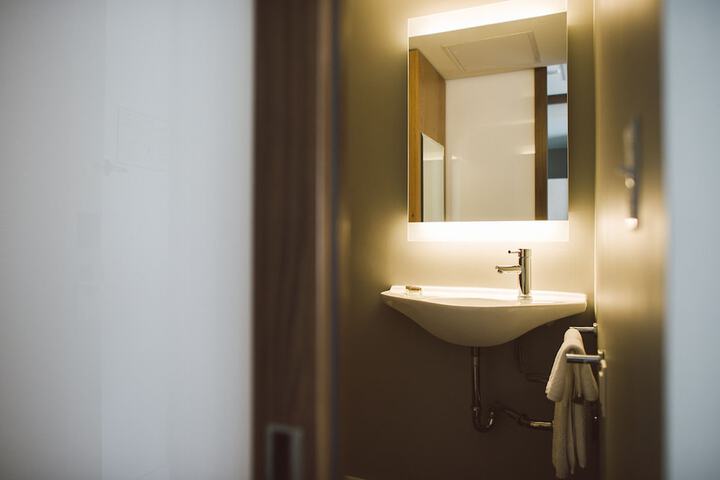 Hotel Vermont