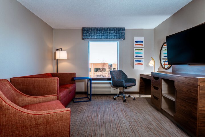 Room 40 of 73