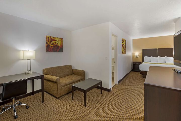 Room 34 of 45