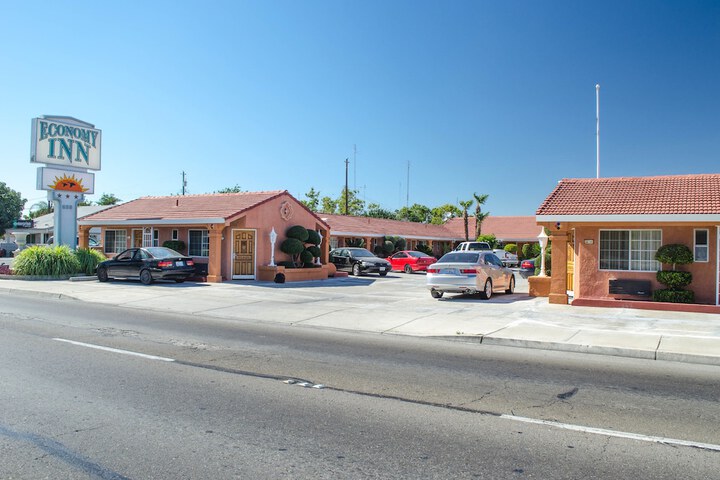 Hotel 8 of 47