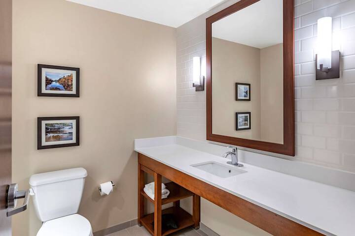 Room 21 of 47