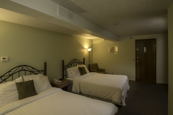 Room 31 of 32