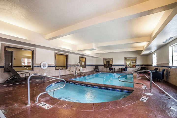Pool 6 of 49