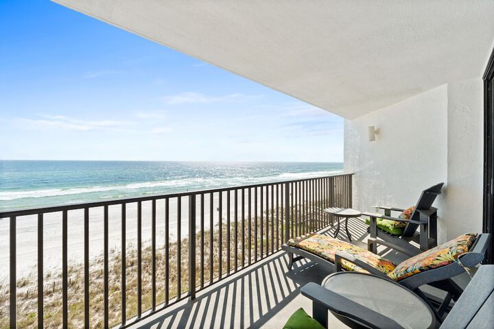 Terrace/Patio 186 of 202