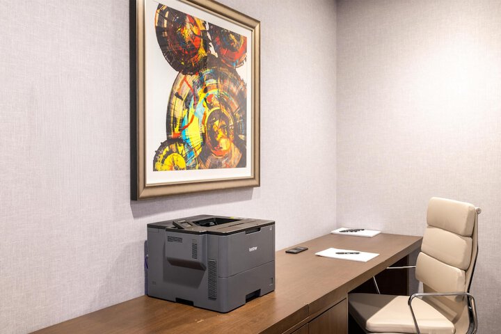 Homewood Suites by Hilton Pittsburgh Southpointe