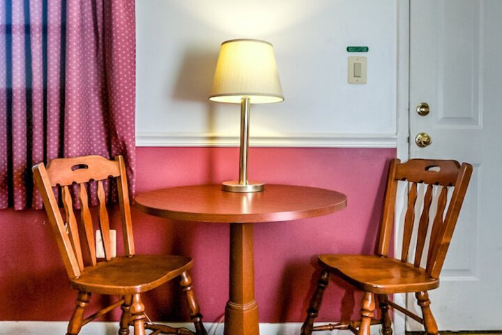 White Marsh Motel
