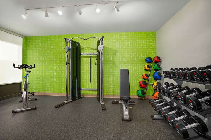 Health and Fitness 27 of 29