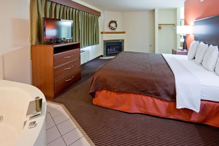 Room 46 of 52