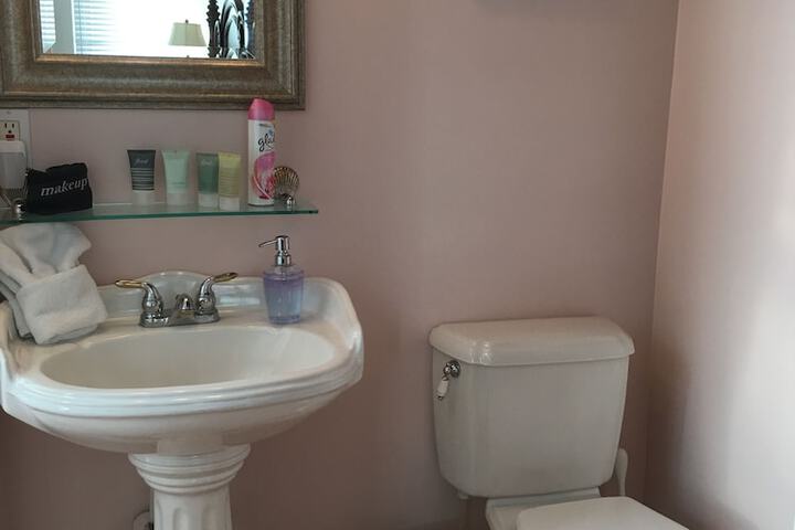 Room 41 of 56