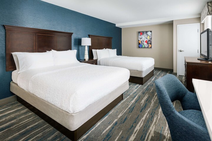Room 20 of 35
