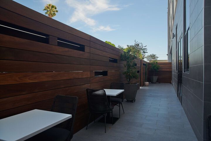 Terrace/Patio 65 of 66