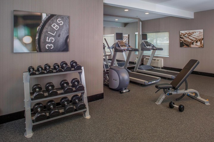 Health and Fitness 19 of 19