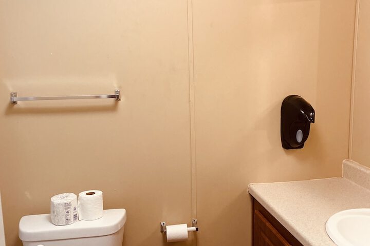 Room 14 of 46