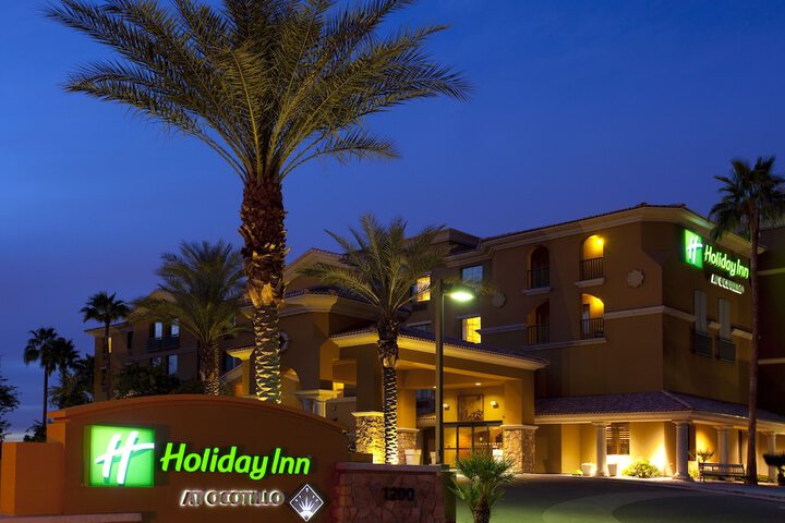 Hotel 3 of 110