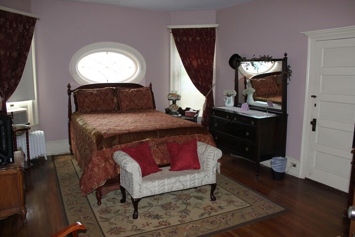 Room 40 of 56