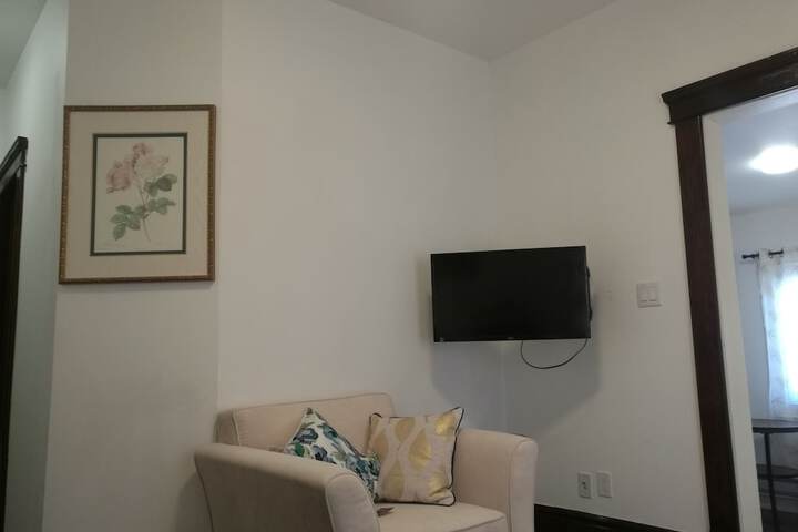 Room 15 of 56