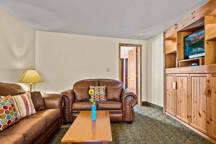 Room 40 of 51