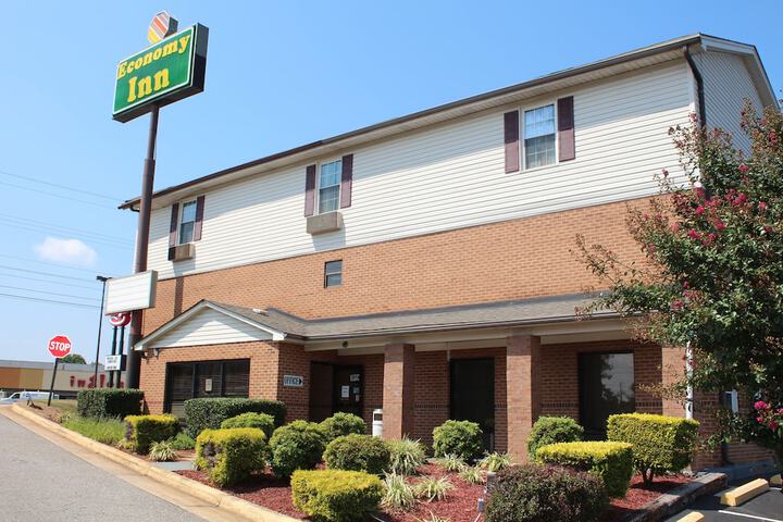 Hotel 2 of 17