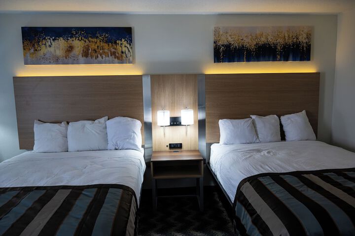 Room 19 of 31