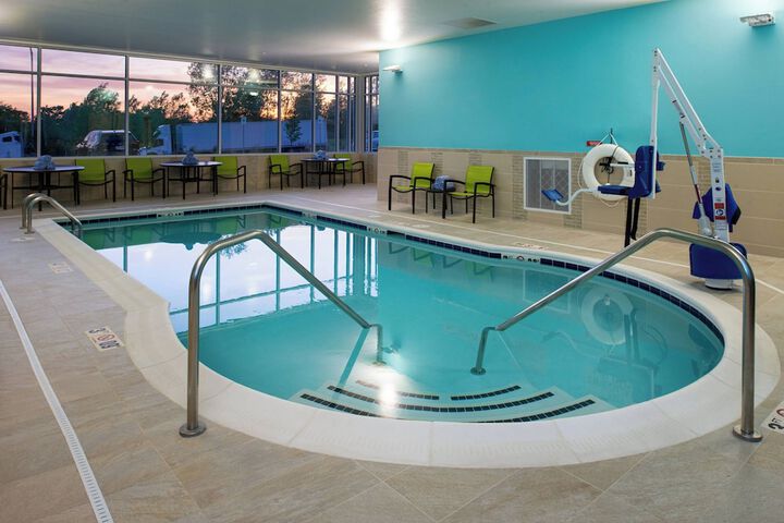 Pool 4 of 33