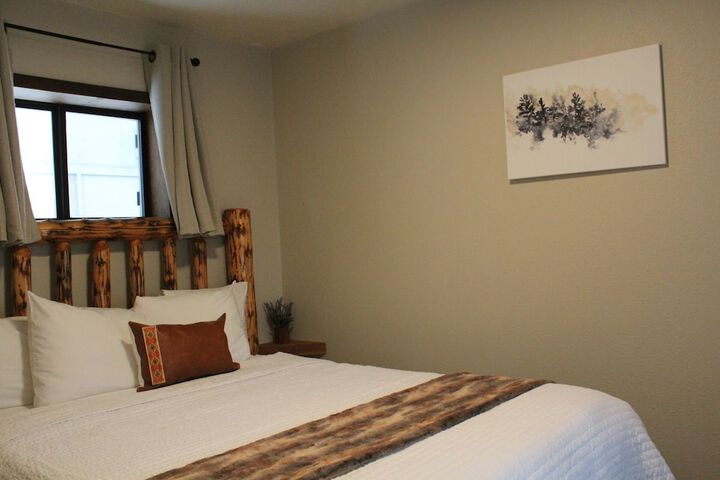 Room 15 of 43