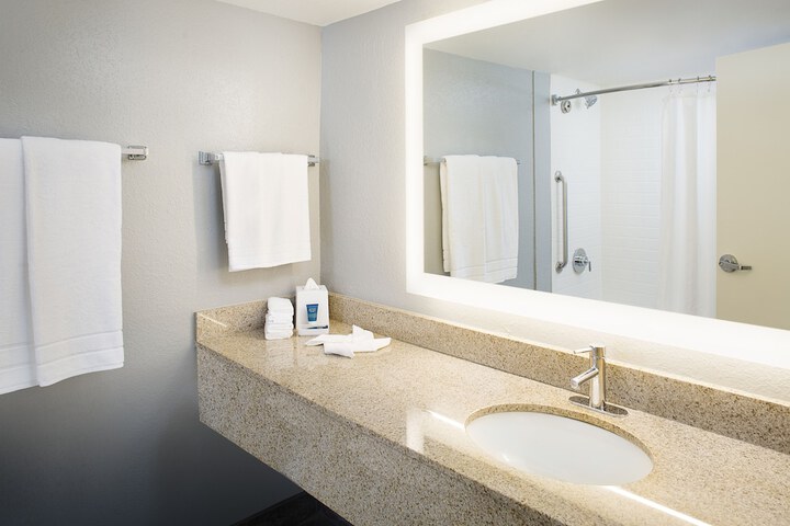 Four Points by Sheraton Destin-Fort Walton Beach
