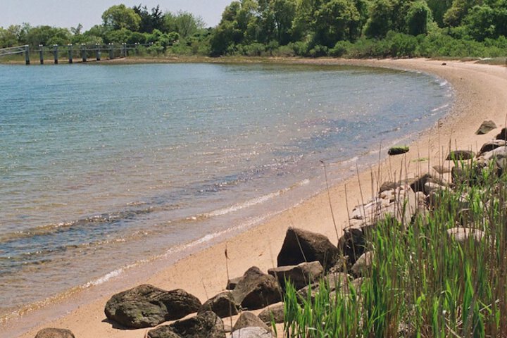 Montauk Yacht Club