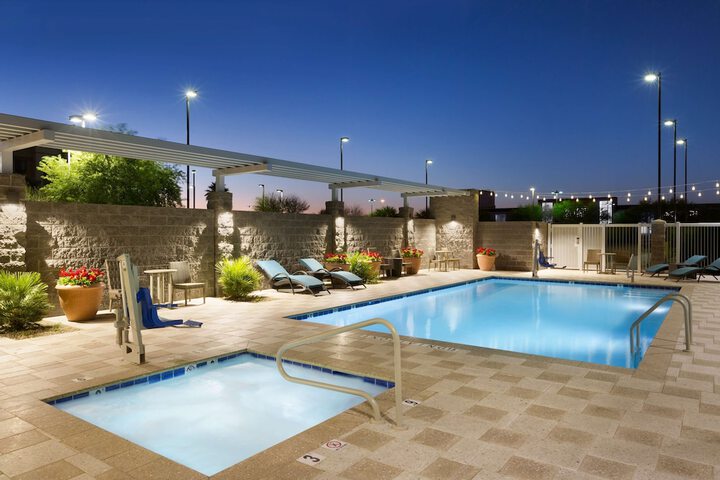 Pool 3 of 30