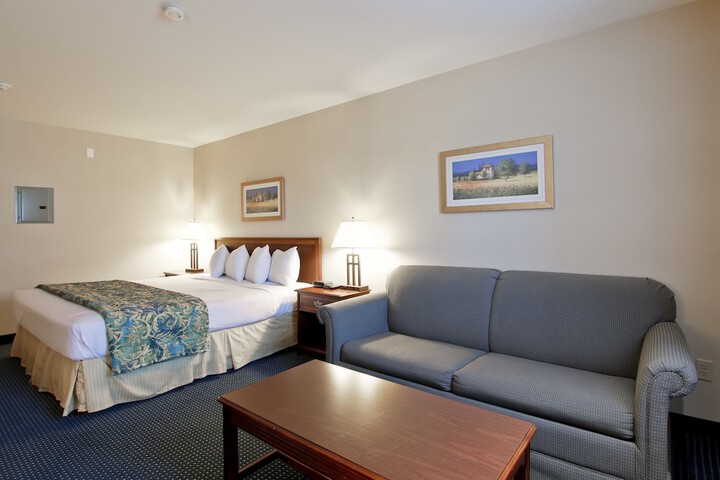 Room 22 of 46