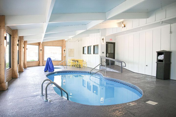 Pool 3 of 30