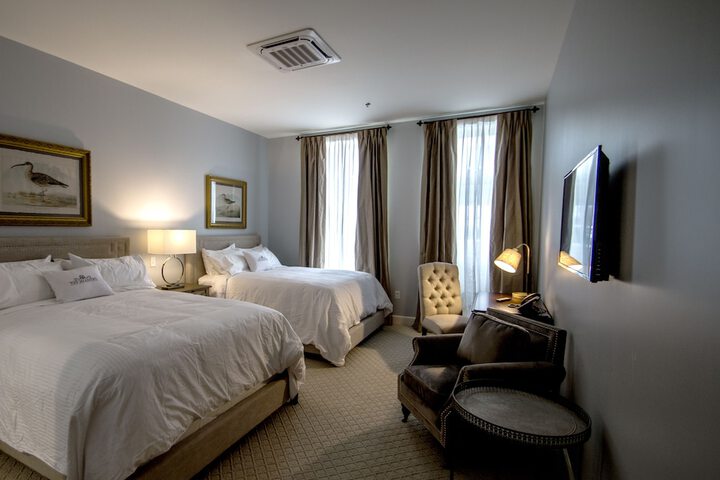 Room 12 of 45