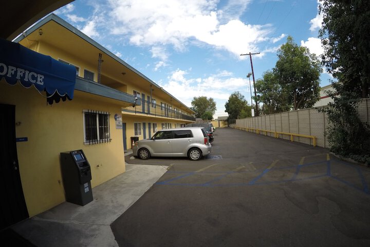 Property Grounds 23 of 23