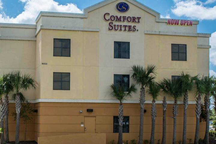 Hotel 2 of 39
