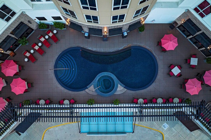 Pool 7 of 34