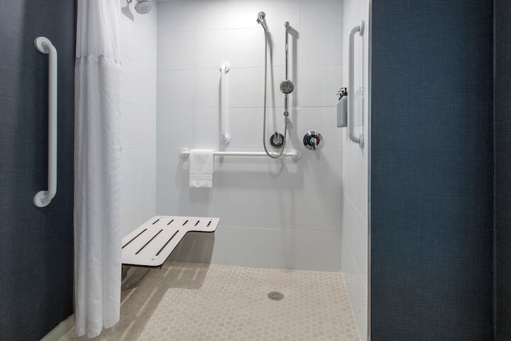 Residence Inn by Marriott Pittsburgh Monroeville / Wilkins