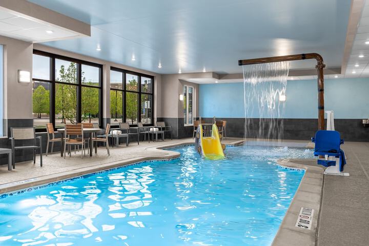 Pool 3 of 38
