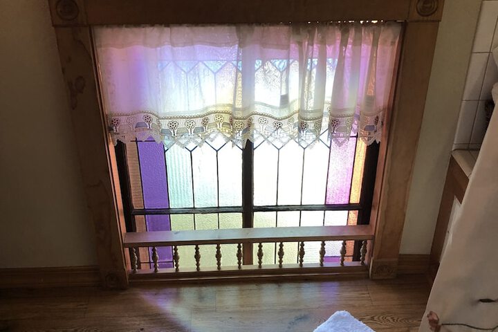 Room 193 of 289