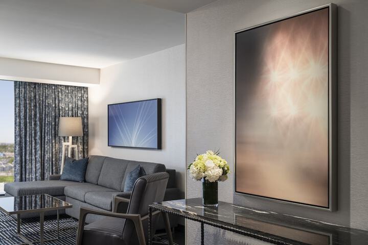 Loews Arlington