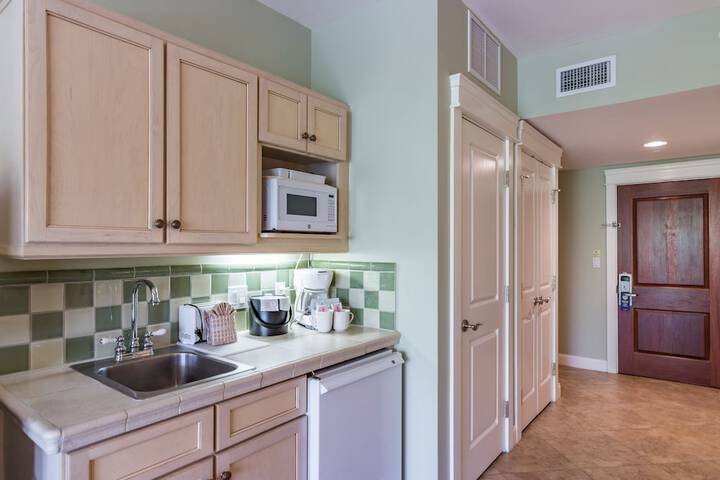 Sandestin Golf and Beach Resort
